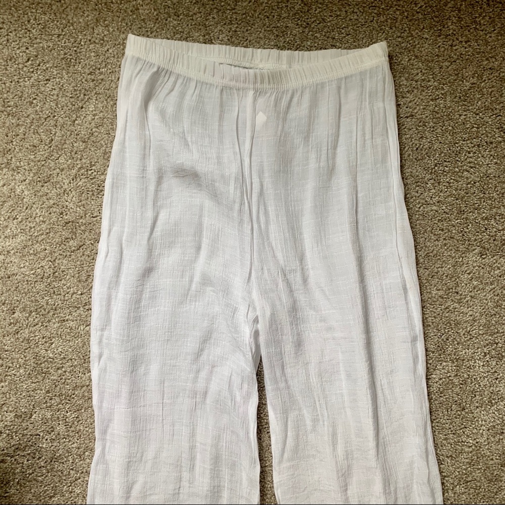 Beach pants - Picture 3 of 3